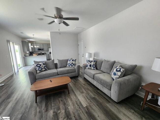 Photo - 29 Snowmill Rd