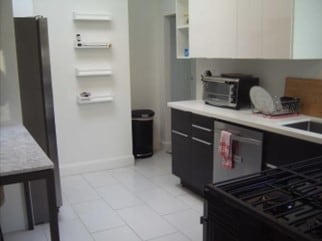 Photo - 414 Bryant St