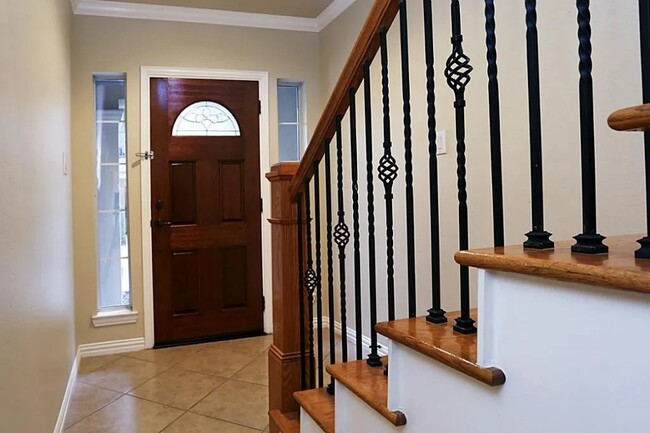 Photo - 5615 Winsome Ln