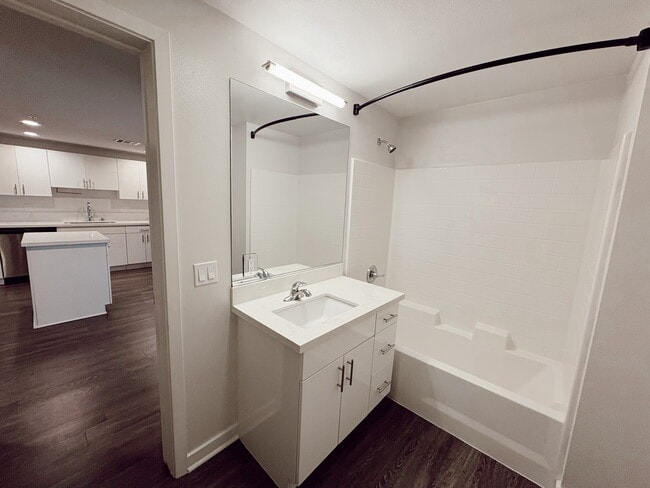 Photo - Villas at Valley Glen