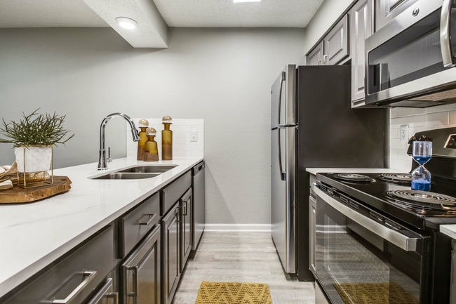 Wilder - Wilder Apartments