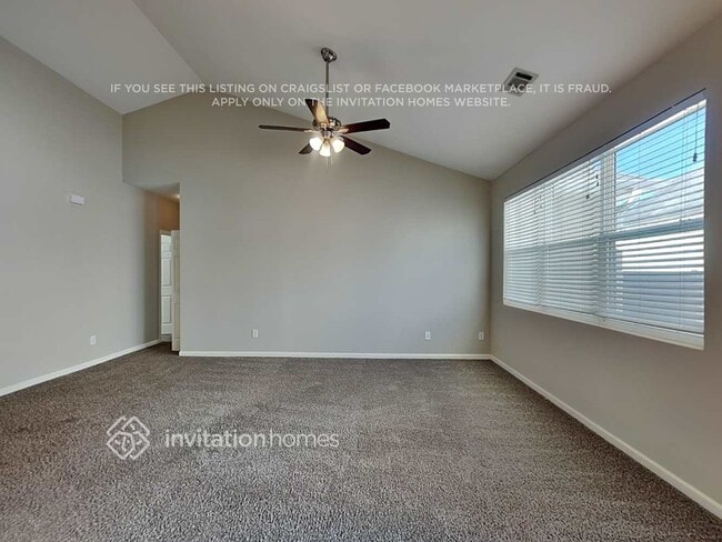 Photo - 3917 Cutler Donahoe Way