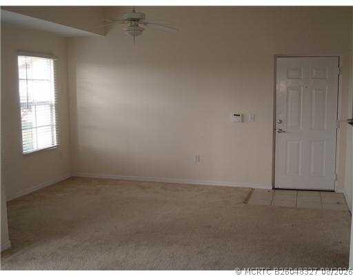 4200 San Marino Blvd Unit 306