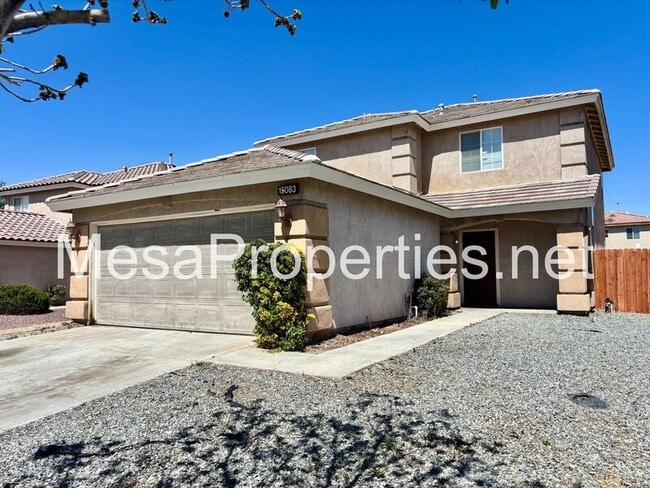 Building Photo - 15083 Brown Ln