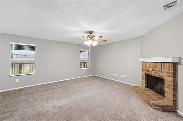 Photo - 3119 Pompi Dr