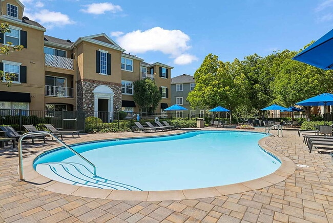 Photo - Bridgeport Coast