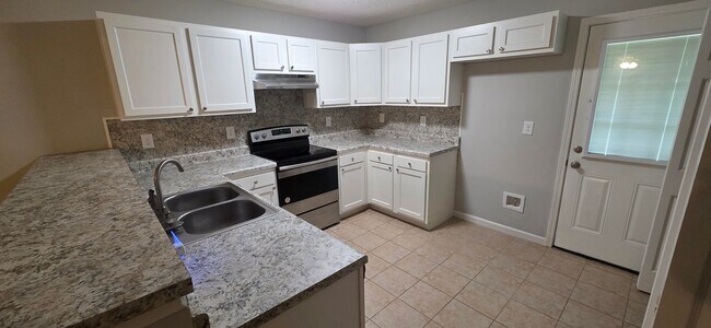 234 Temple Terrace Unit A