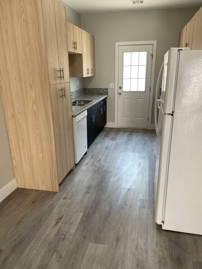 Photo - 620 San Lorenzo St Unidad 2