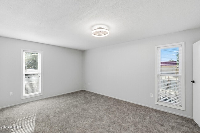 Photo - 16817 N Meadow Park Dr