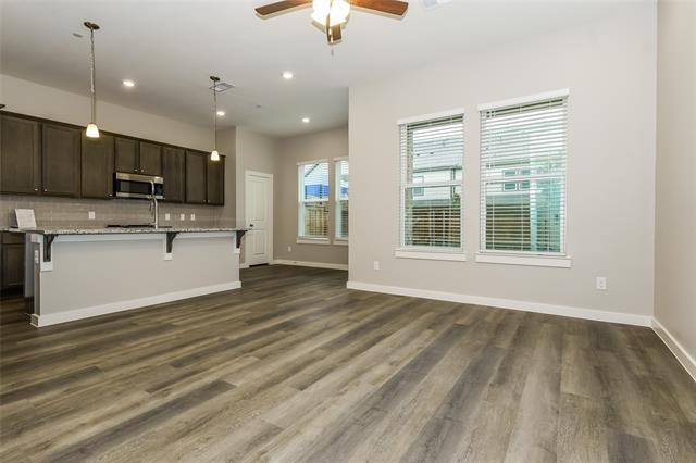 Building Photo - 3024 Songbird Ln