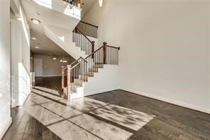 Photo - 4929 McKinney Hollow Dr