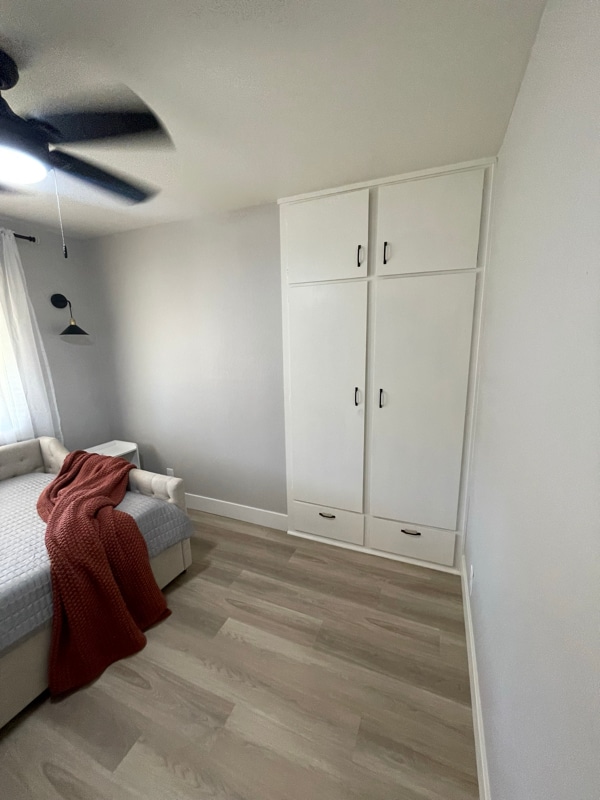 Photo - 2409 Glenfaire Dr