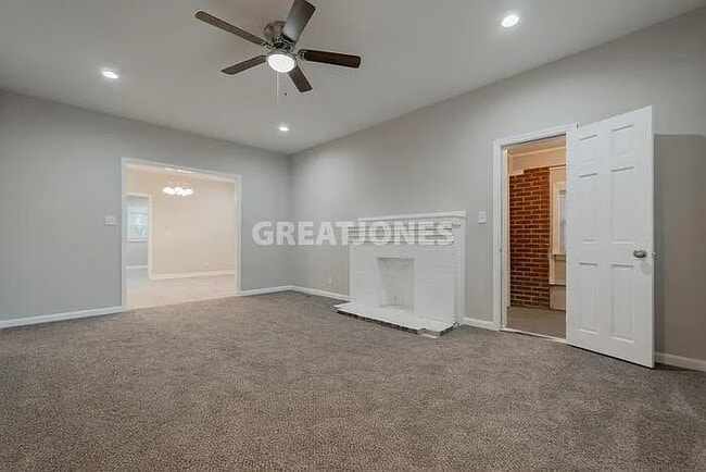 Photo - 1005 Pope St