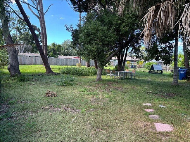 Photo - 2866 E Rainbow Cir