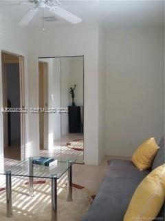 Photo - 725 NE 16th Ave Unit 725