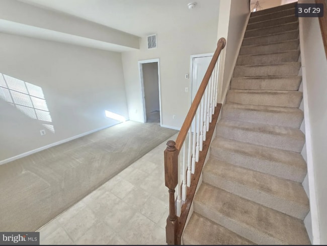 Photo - 3 Bedroom Beauty