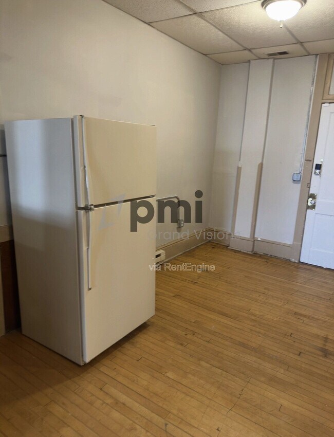 Photo - 601 Monroe Ave Unit 25