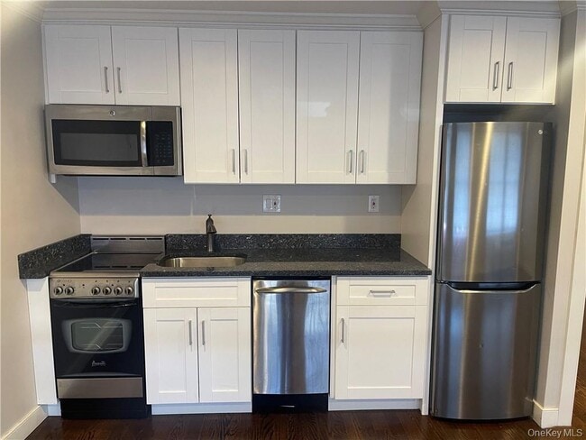 Photo - 17 Cedar St Unidad 1