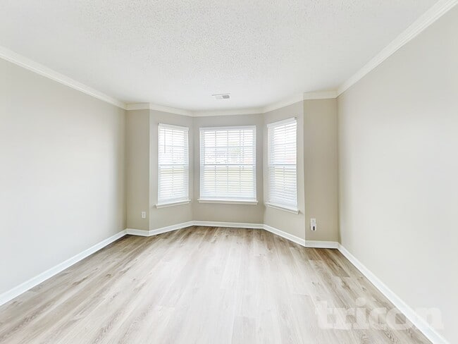 Photo - 135 Belmont Terrace