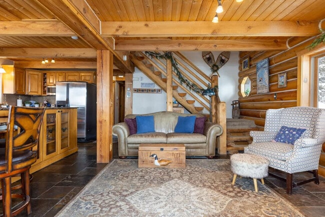 Photo - 237 Hamilton Ln Unit ID1387652P