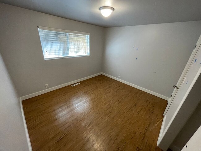 Photo - 1168 E 600 S Unit F