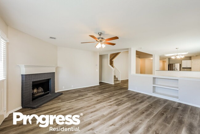 Photo - 3455 Blue Topaz