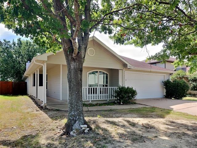 Photo - 1562 Sandhurst Dr