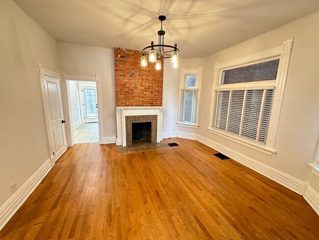 Photo - 225 King Ave Unit 229
