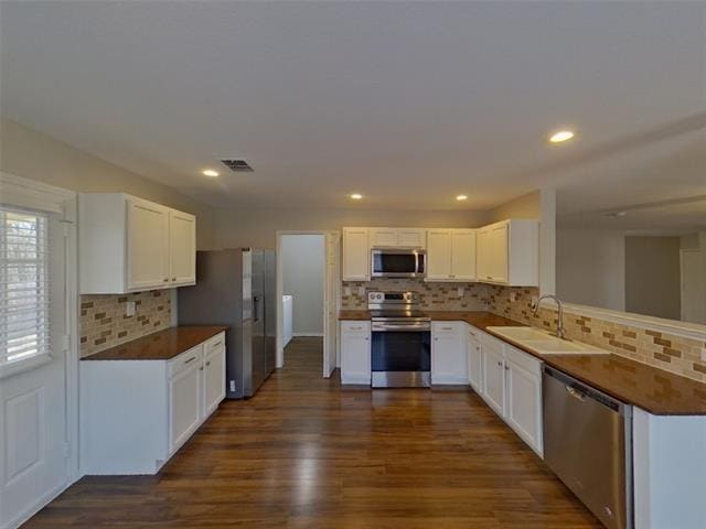 Photo - 736 Elizabeth Dr