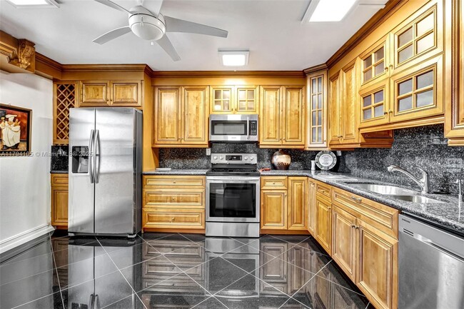 Photo - 3940 Inverrary Blvd Condo Unit 504-A