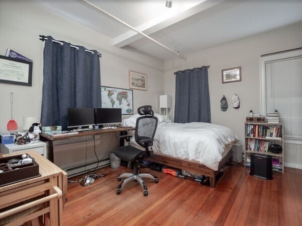 Photo - 97 College Ave Unit 4