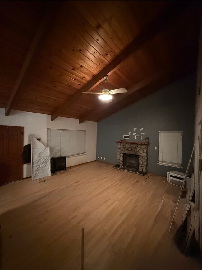 Photo - 49790 Canoga Dr