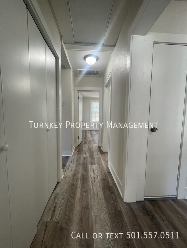 Photo - 3001 Fair Park Blvd