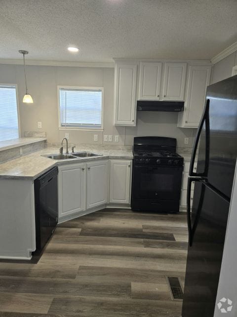 Building Photo - 316 Bankers Dr Rental