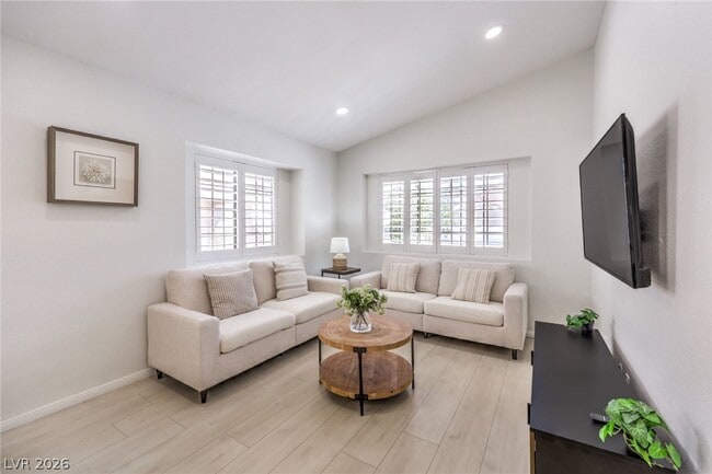 9532 Sunken Reef Cir