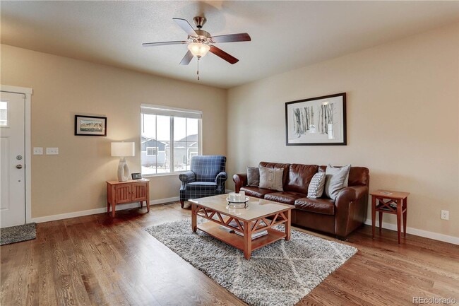 Photo - Beautiful 3 Bedroom 3 Bath Home Available for Rent!