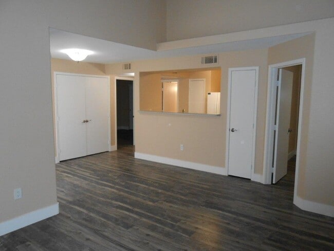 Photo - 2nd Floor 2 Bedroom Condo in Gated Community