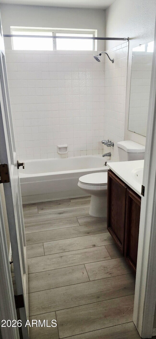 Photo - 118 E Anderson Ave