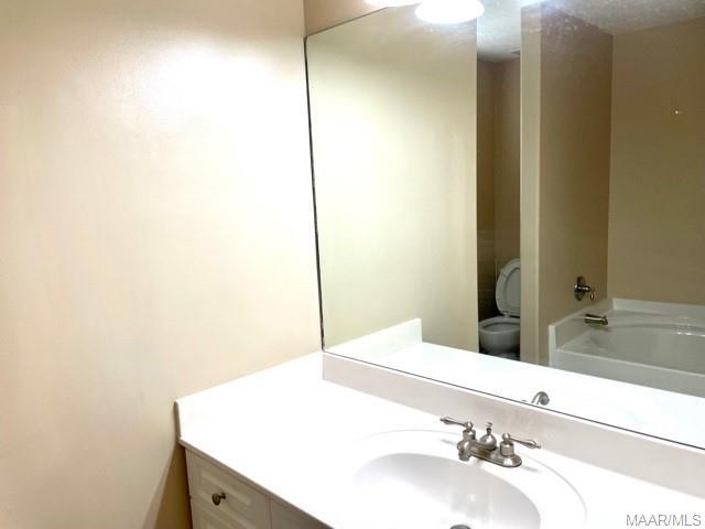 Photo - 8808 Jamac Ln