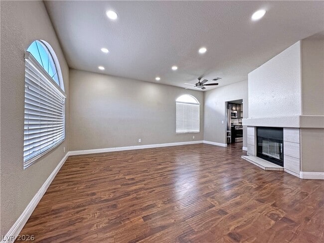 Photo - 732 Rocky Trail Rd