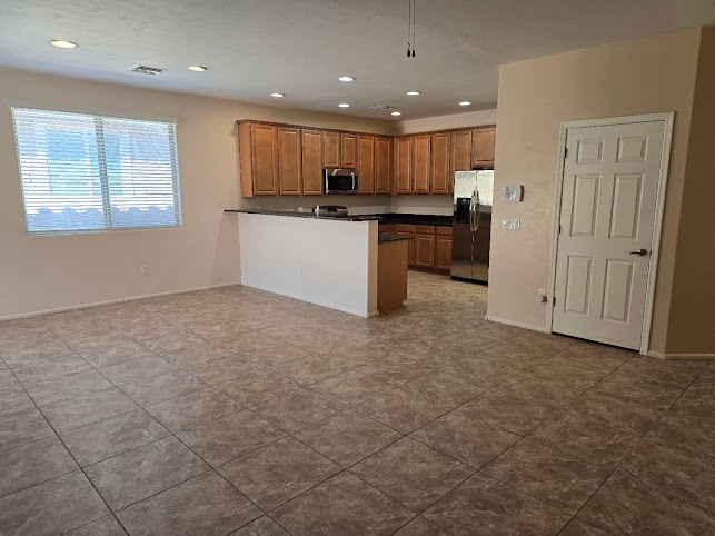 Photo - 6875 W Red Snapper Way