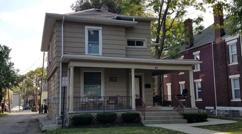 Photo - 87 E Lane Ave