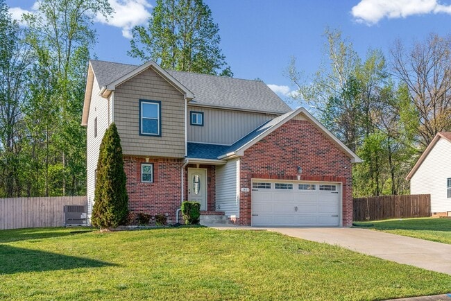 Photo - 3469 Bradfield Dr