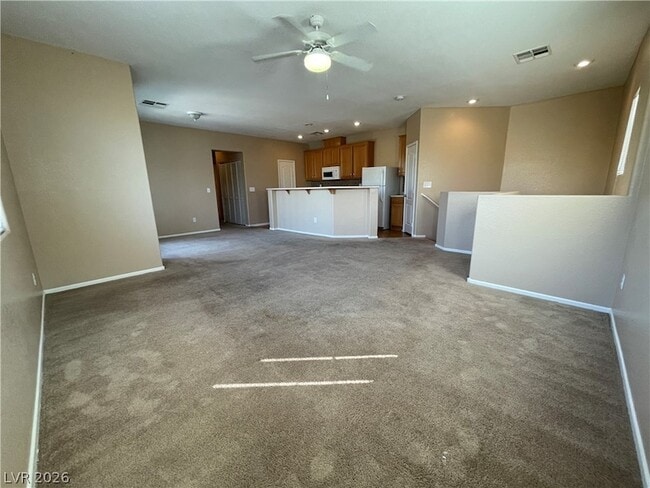 Photo - 7332 Marble Lake St