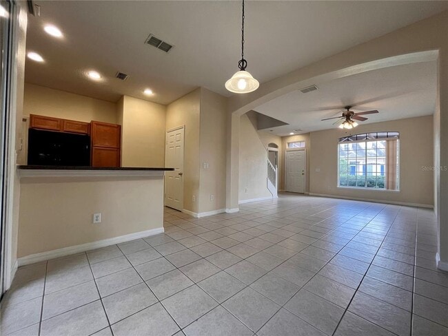 Photo - 2074 Island Walk Dr