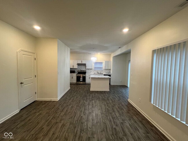 Photo - 10905 Penwell Wy