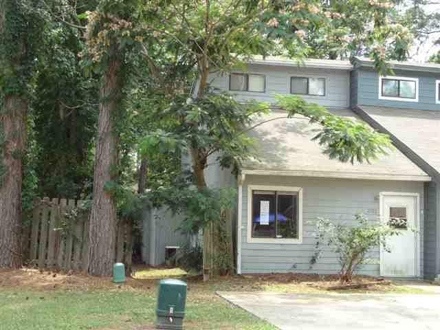 Building Photo - 2196 Sandpiper St Rental
