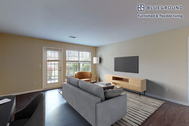 Photo - 100 Court N Dr Unit FL1-ID1933A