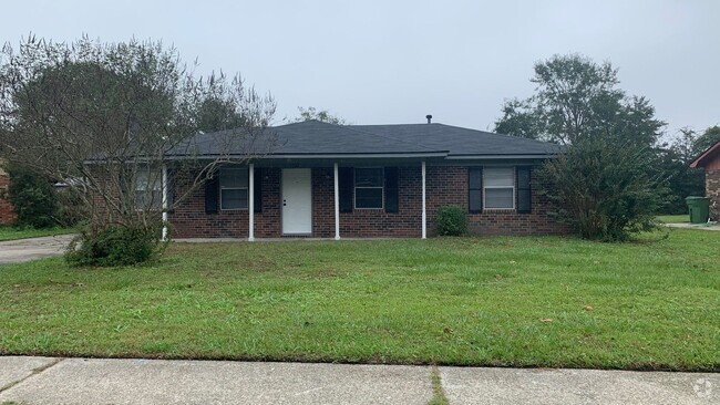 Building Photo - Beautiful 3bd/2ba home ready to rent
