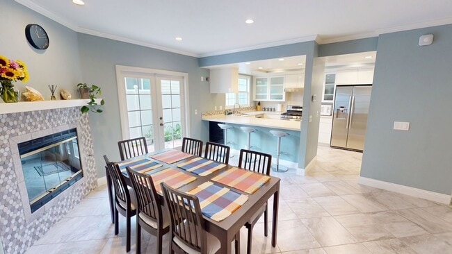 Photo - 925 10th St Unidad C